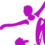 TaShibaDance - Footer
