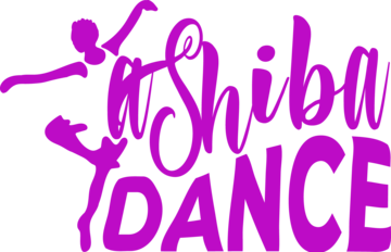 TaShibaDance - Dance Group - Atlanta, GA - Hero Main