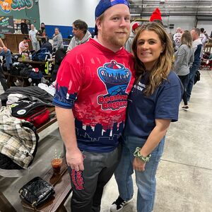 Gallery Photo 49