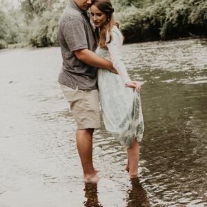 Gallery Photo 22