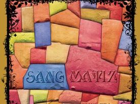 Sang Matiz - Latin Band - San Francisco, CA - Hero Gallery 1