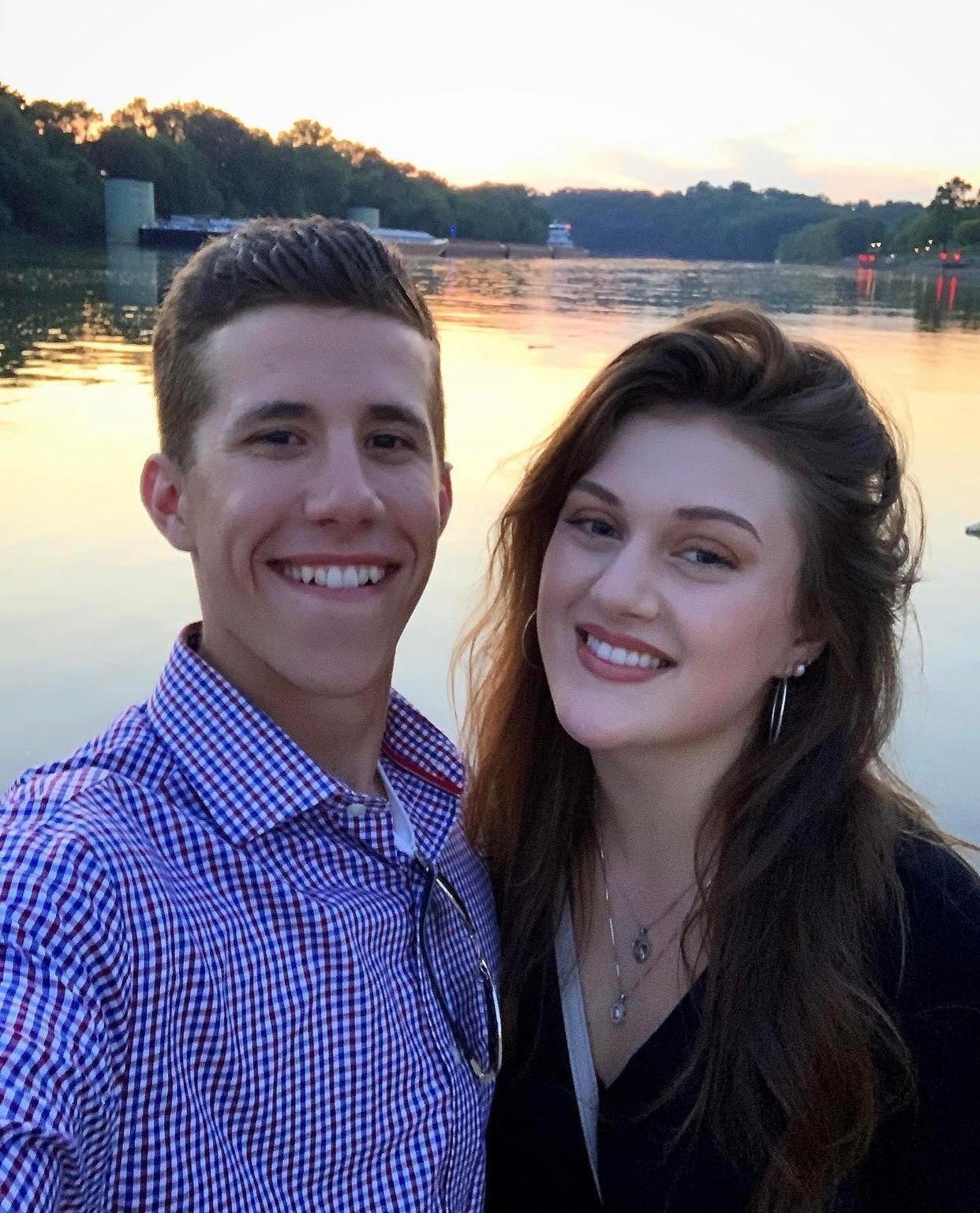 We're so glad that despite everything that 2020 threw at us that we were still able to see each other once in a while!