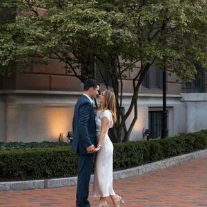 Gallery Photo 6