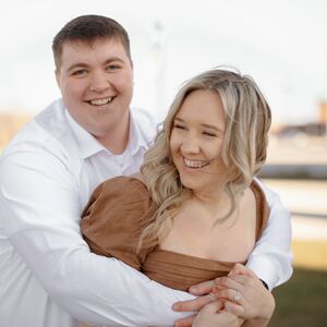 Gallery Photo 4