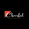 Vendor Logo