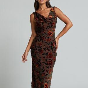 Gallery Photo 15