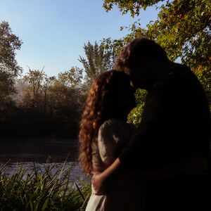 Gallery Photo 36