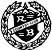 Vendor Logo