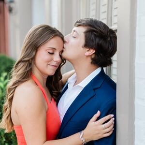 Gallery Photo 4