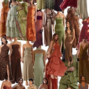 Gallery Photo 2
