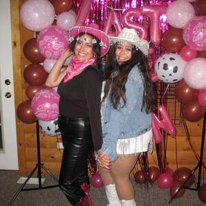 Gallery Photo 36