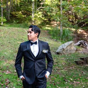 Gallery Photo 47