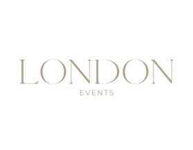 Vendor Logo