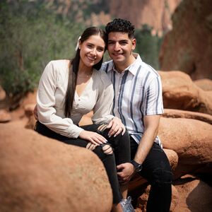 Gallery Photo 16