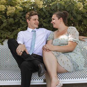 Gallery Photo 7
