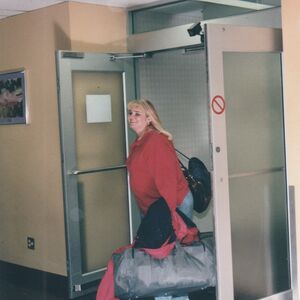 Gallery Photo 17