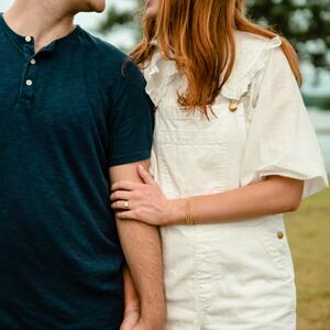 Gallery Photo 23