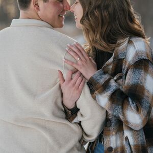 Gallery Photo 14