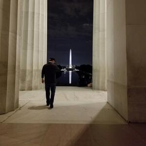 Gallery Photo 17