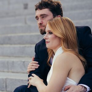 Gallery Photo 4