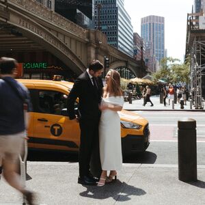Gallery Photo 14