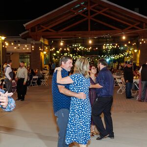 Gallery Photo 423
