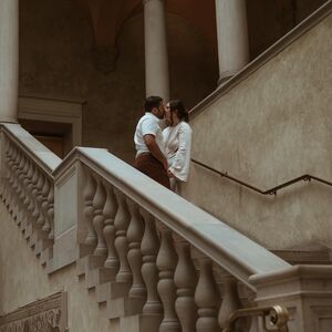 Gallery Photo 24