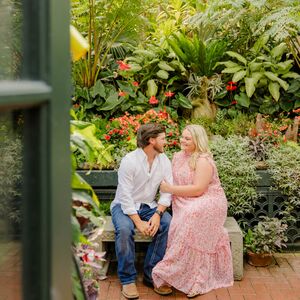 Gallery Photo 35
