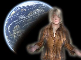 Lisa Cannon Psychic - Psychic - Fort Worth, TX - Hero Gallery 3