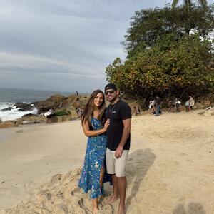 Gallery Photo 27