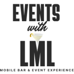 Events With LML, profile image