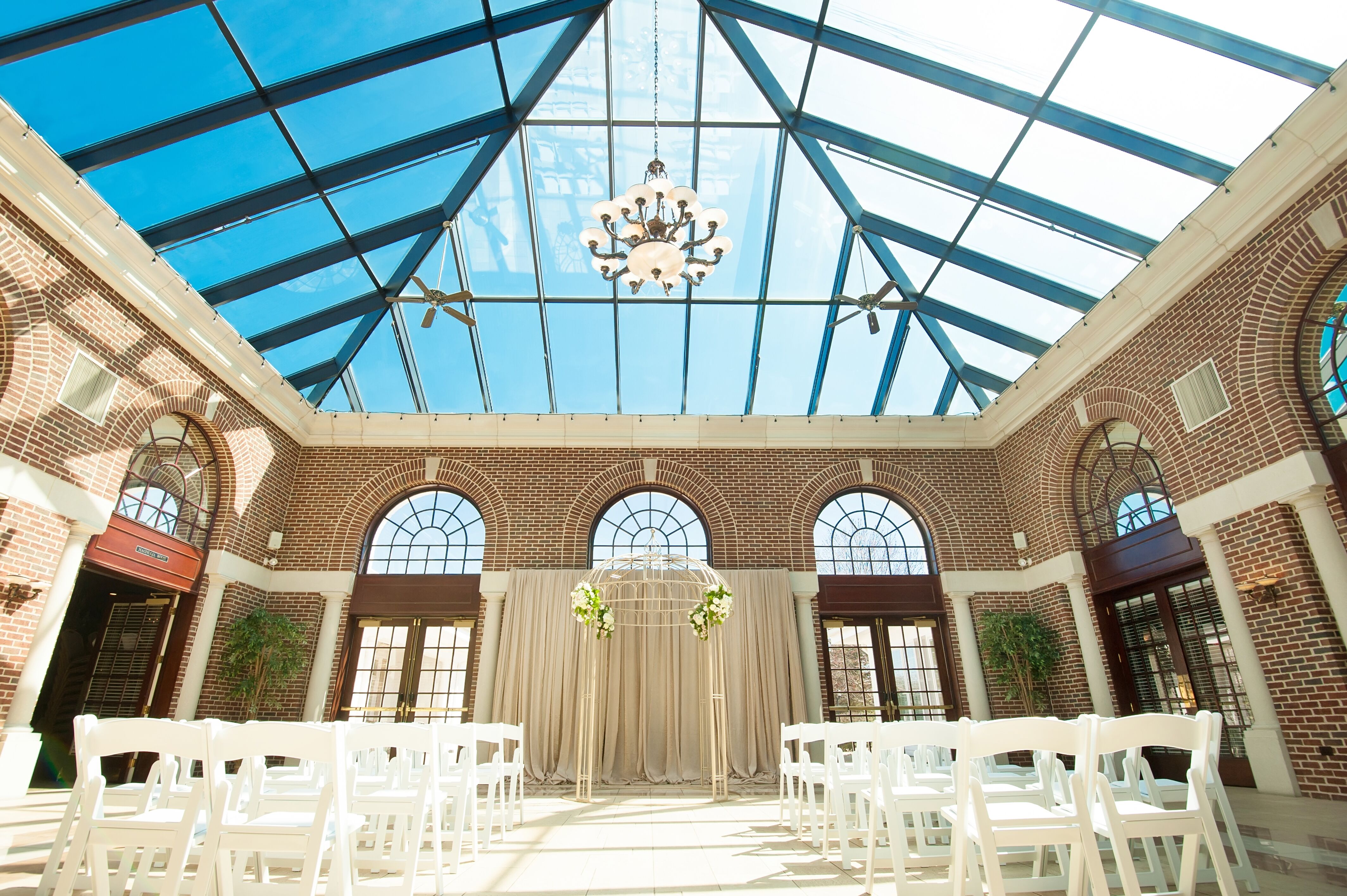 Manor House Event Center Reception Venues The Knot