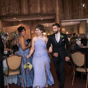 Gallery Photo 139