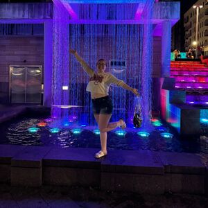 Gallery Photo 43