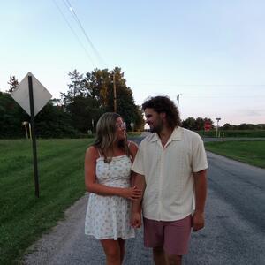 Gallery Photo 8
