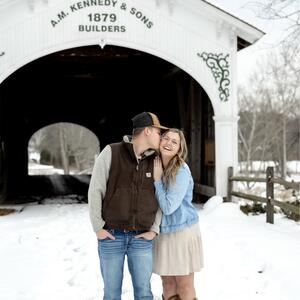 Gallery Photo 53