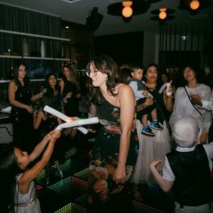 Gallery Photo 89