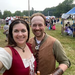 Gallery Photo 35