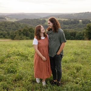Gallery Photo 9