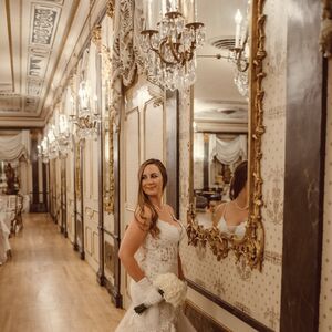 Gallery Photo 41