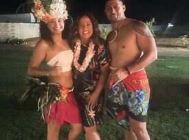 MAKAI SHOW - Hawaiian Dancer - Phoenix, AZ - Hero Gallery 4