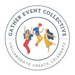 Gather Event Collective, profile image