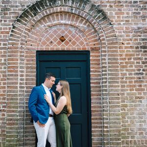 Gallery Photo 31