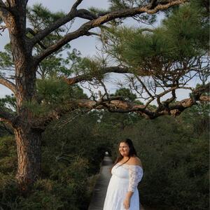 Gallery Photo 88