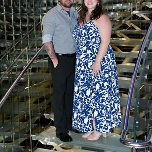 Gallery Photo 22