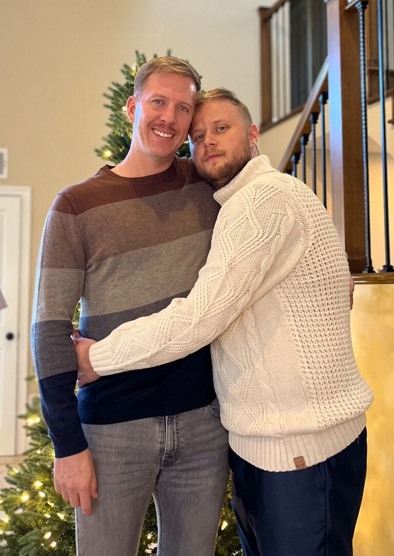 Thanksgiving 2021