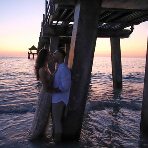 Gallery Photo 40