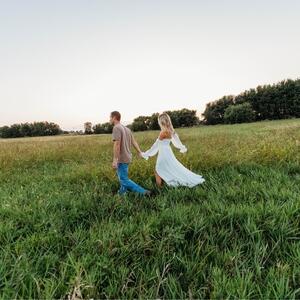 Gallery Photo 49