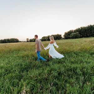 Gallery Photo 49