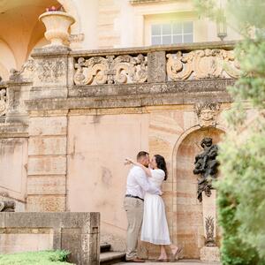 Gallery Photo 20